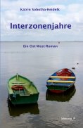 eBook: Interzonenjahre