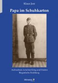 ebook: Papa im Schuhkarton