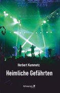ebook: Heimliche Gefährten