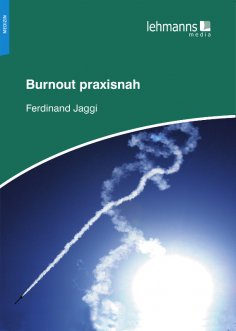 eBook: Burnout praxisnah