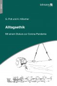 ebook: Alltagsethik