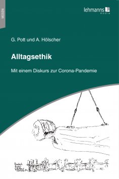 ebook: Alltagsethik