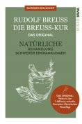 eBook: Die Breuss-Kur