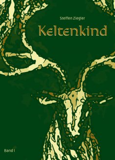 ebook: Keltenkind