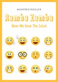 eBook: Ramba Zamba