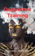 eBook: Doppeltes Training