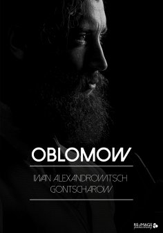 ebook: Oblomow