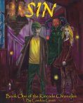 ebook: Sin
