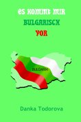 ebook: Es kommt mir bulgarisch vor