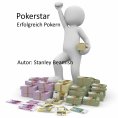 eBook: Pokerstar