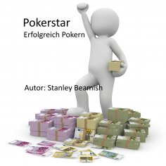 eBook: Pokerstar