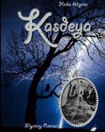 eBook: Kasdeya