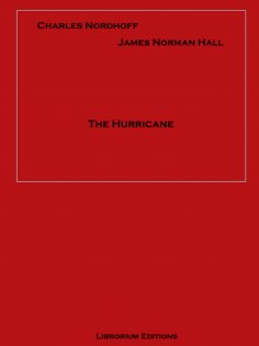 ebook: The Hurricane