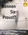 eBook: Kennen Sie Proust