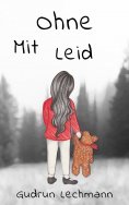 eBook: Ohne MitLeid