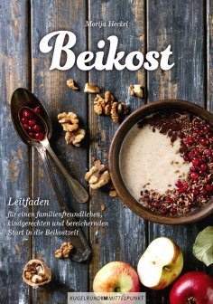 eBook: Beikost