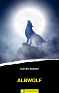 eBook: Albwolf
