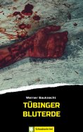 eBook: Tübinger Bluterde