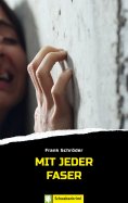ebook: Mit jeder Faser
