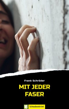 eBook: Mit jeder Faser