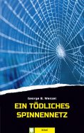 ebook: Ein tödliches Spinnennetz
