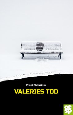 ebook: Valeries Tod