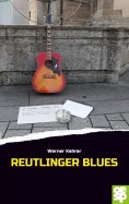 ebook: Reutlinger Blues
