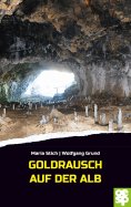 ebook: Goldrausch auf der Alb