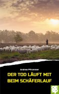 eBook: Der Tod läuft mit beim Schäferlauf