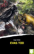eBook: Evas Tod