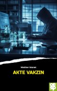 ebook: Akte Vakzin