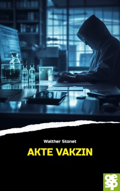 eBook: Akte Vakzin