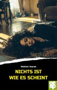 ebook: Nichts ist, wie es scheint