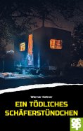 eBook: Ein tödliches Schäferstündchen