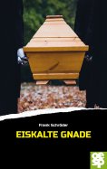 ebook: Eiskalte Gnade