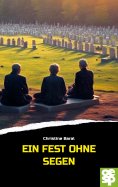 eBook: Ein Fest ohne Segen