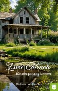 eBook: Zwei Monate für ein ganzes Leben