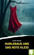 ebook: Hurlebaus und das rote Kleid