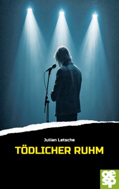 ebook: Tödlicher Ruhm