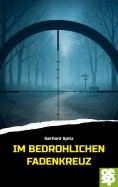 ebook: Im bedrohlichen Fadenkreuz