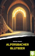 eBook: Alpirsbacher Blutbier