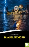 eBook: Blaublitzmord