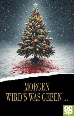 eBook: Morgen wird's was geben