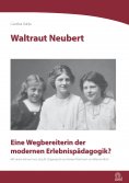 ebook: Waltraut Neubert