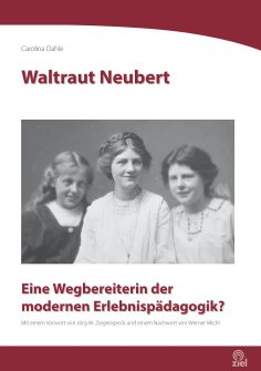 ebook: Waltraut Neubert