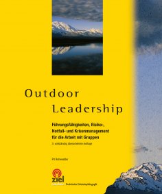 ebook: Outdoor Leadership