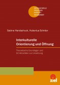 eBook: Interkulturelle Orientierung und Öffnung