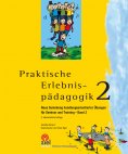 eBook: Praktische Erlebnispädagogik Band 2