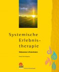 eBook: Systemische Erlebnistherapie