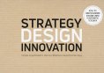 eBook: Strategy Design Innovation